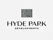HYDE PARK