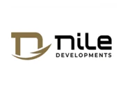 nile