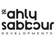 al ahly sabbour