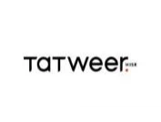 Tatweer