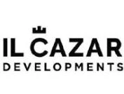 IL CAZAR