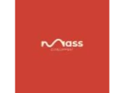 Mass