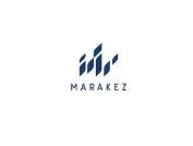 Marakez