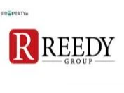 REEDY