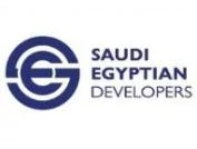 SAUDI EGYPTIAN