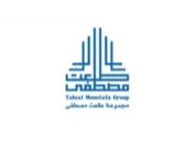 TALAT MOSTAFA