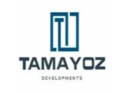 TAMAYOZ