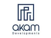 Akam