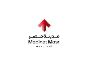 Madinet Masr