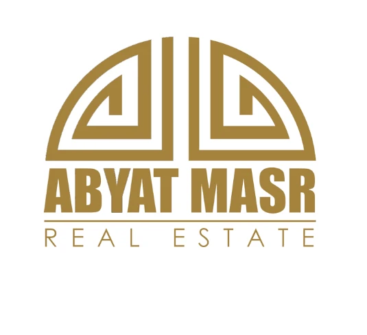 ابيات مصر