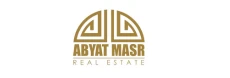 ابيات مصر