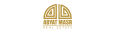 ابيات مصر