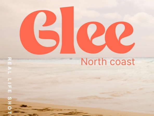 GLEE North Coast